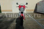     Ducati Monster900IE M900IE 2001  5